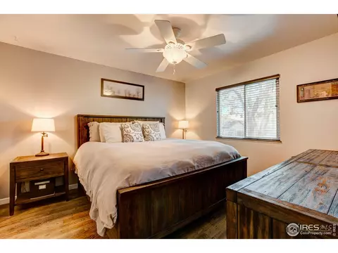 1606 40th St Ct, Evans, CO 80620 photo 16