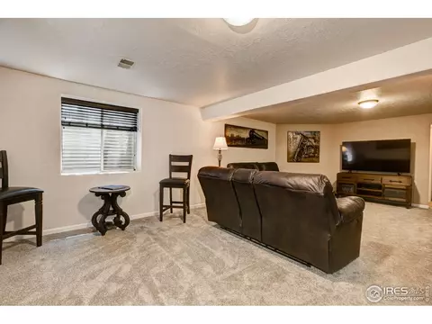 1606 40th St Ct, Evans, CO 80620 photo 21
