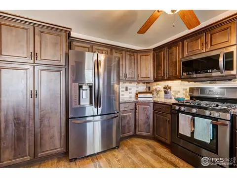1606 40th St Ct, Evans, CO 80620 photo 13