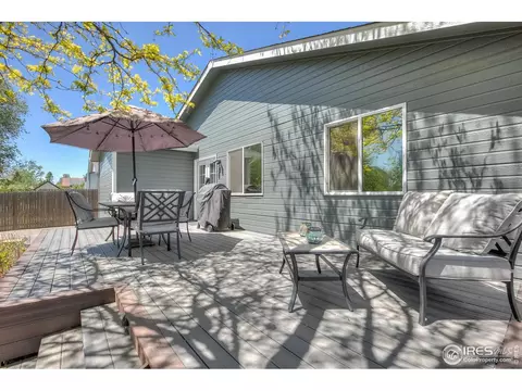 1606 40th St Ct, Evans, CO 80620 photo 6