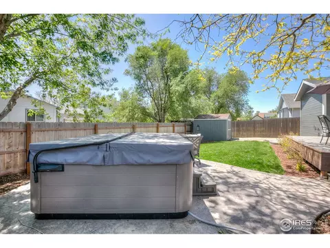 1606 40th St Ct, Evans, CO 80620 photo 29