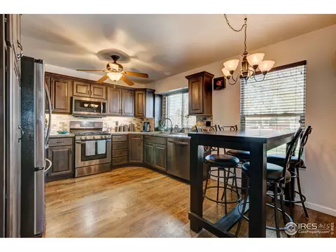 1606 40th St Ct, Evans, CO 80620 photo 14