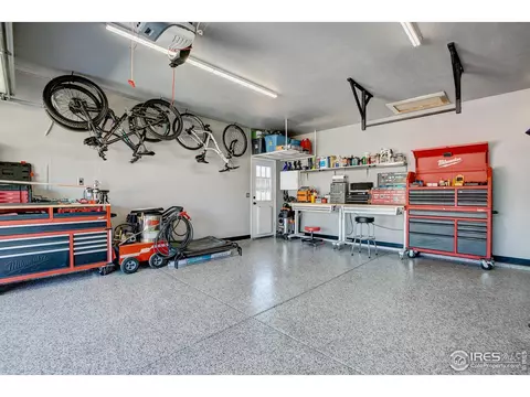 1606 40th St Ct, Evans, CO 80620 photo 28