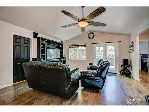 1606 40th St Ct, Evans, CO 80620 photo 9