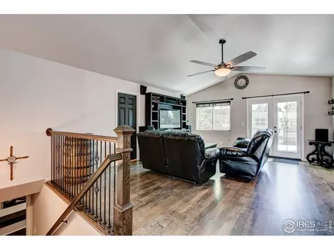 1606 40th St Ct, Evans, CO 80620 photo 10