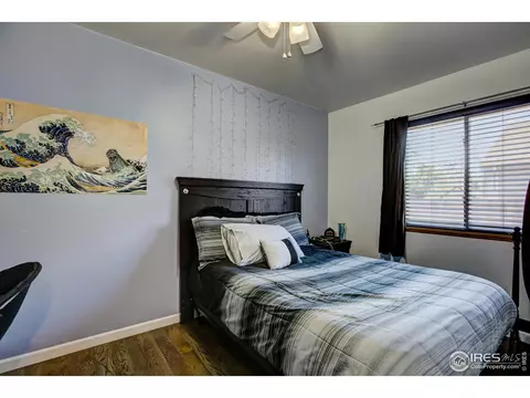 1606 40th St Ct, Evans, CO 80620 photo 18