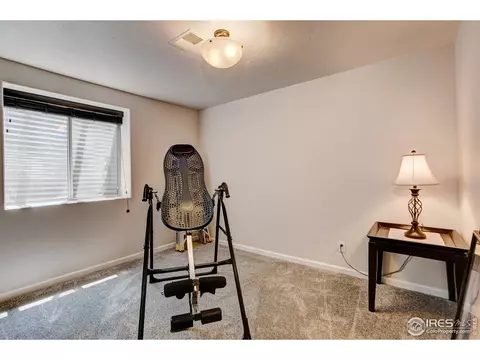 1606 40th St Ct, Evans, CO 80620 photo 26