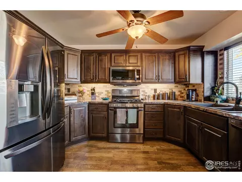 1606 40th St Ct, Evans, CO 80620 photo 12