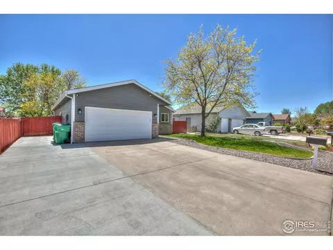 1606 40th St Ct, Evans, CO 80620 photo 4