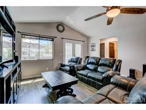 1606 40th St Ct, Evans, CO 80620 photo 11
