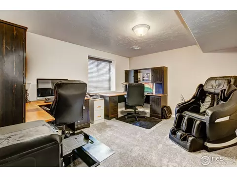 1606 40th St Ct, Evans, CO 80620 photo 25