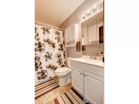 1606 40th St Ct, Evans, CO 80620 photo 17