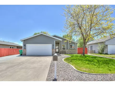 1606 40th St Ct, Evans, CO 80620 photo 3