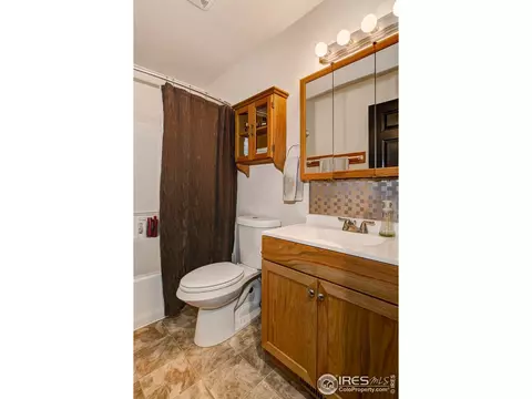 1606 40th St Ct, Evans, CO 80620 photo 20