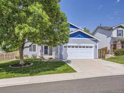 13925 Jersey St, Thornton, CO 80602