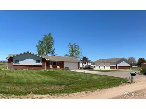 16541 E 121st Cir Dr, Brighton, CO 80603 photo 1