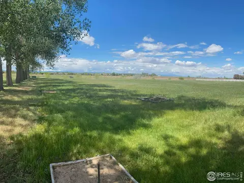 16541 E 121st Cir Dr, Brighton, CO 80603 photo 30