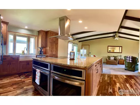 16541 E 121st Cir Dr, Brighton, CO 80603 photo 7