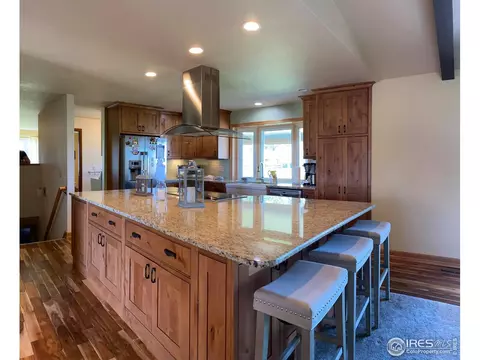 16541 E 121st Cir Dr, Brighton, CO 80603 photo 10