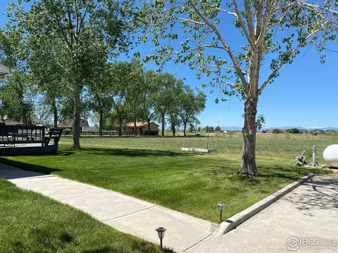16541 E 121st Cir Dr, Brighton, CO 80603 photo 2