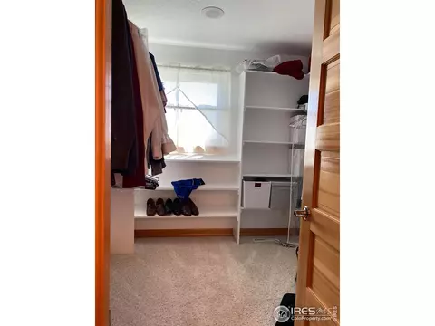 16541 E 121st Cir Dr, Brighton, CO 80603 photo 22