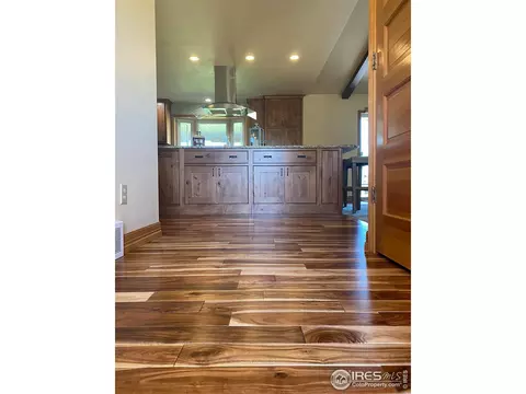 16541 E 121st Cir Dr, Brighton, CO 80603 photo 9