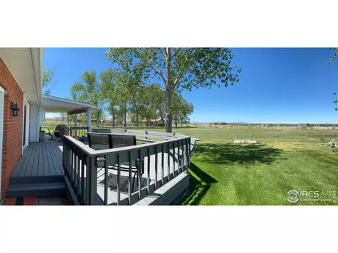16541 E 121st Cir Dr, Brighton, CO 80603 photo 27
