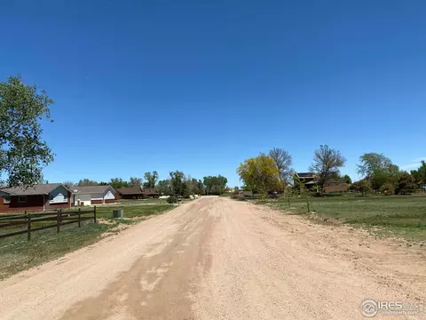 16541 E 121st Cir Dr, Brighton, CO 80603 photo 23