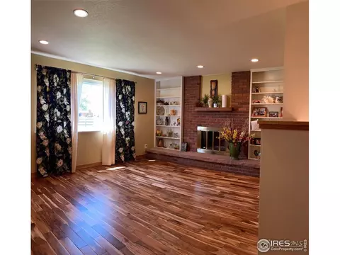 16541 E 121st Cir Dr, Brighton, CO 80603 photo 17