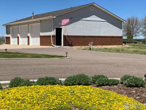 16541 E 121st Cir Dr, Brighton, CO 80603 photo 3