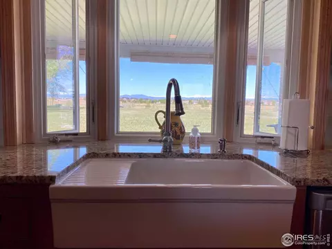 16541 E 121st Cir Dr, Brighton, CO 80603 photo 14