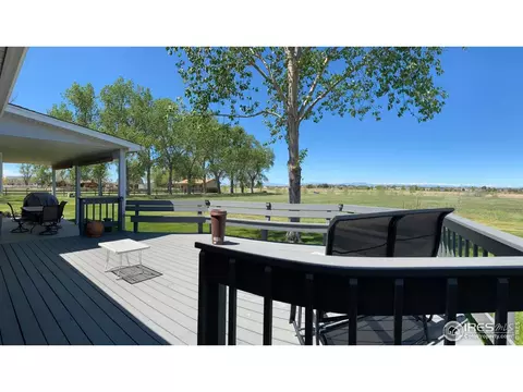 16541 E 121st Cir Dr, Brighton, CO 80603 photo 28