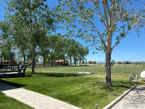 16541 E 121st Cir Dr, Brighton, CO 80603 photo 24