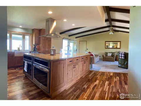 16541 E 121st Cir Dr, Brighton, CO 80603 photo 12