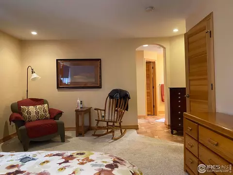 16541 E 121st Cir Dr, Brighton, CO 80603 photo 21