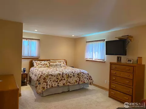 16541 E 121st Cir Dr, Brighton, CO 80603 photo 26