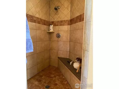 16541 E 121st Cir Dr, Brighton, CO 80603 photo 25