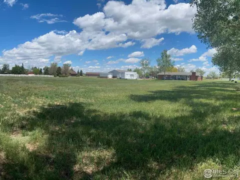 16541 E 121st Cir Dr, Brighton, CO 80603 photo 29
