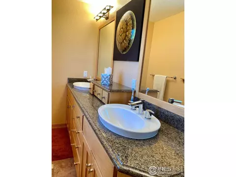 16541 E 121st Cir Dr, Brighton, CO 80603 photo 18