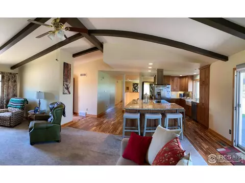16541 E 121st Cir Dr, Brighton, CO 80603 photo 15