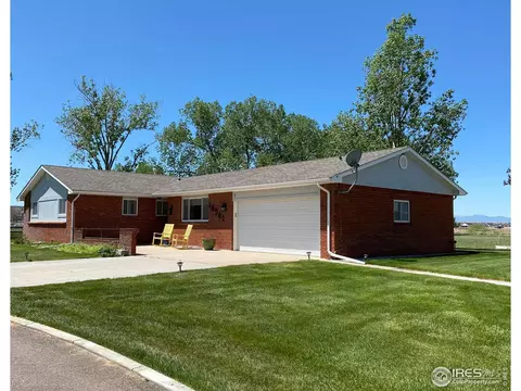 16541 E 121st Cir Dr, Brighton, CO 80603 photo 4