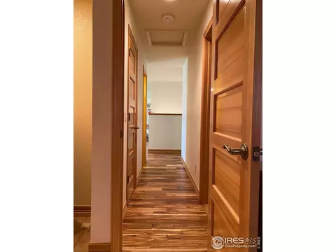 16541 E 121st Cir Dr, Brighton, CO 80603 photo 19