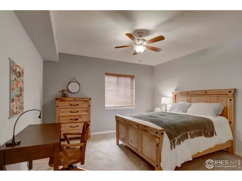 118 Noland Ct, Lyons, CO 80540 photo 23