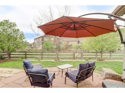 118 Noland Ct, Lyons, CO 80540 photo 25