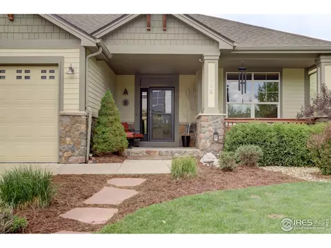 118 Noland Ct, Lyons, CO 80540 photo 4