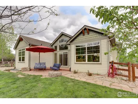 118 Noland Ct, Lyons, CO 80540 photo 26