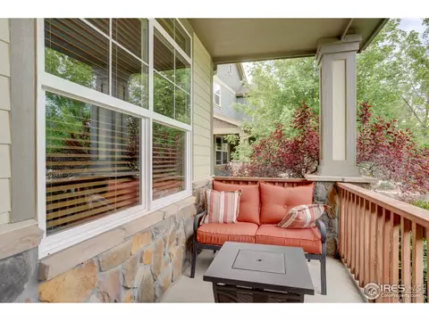 118 Noland Ct, Lyons, CO 80540 photo 5