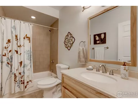 118 Noland Ct, Lyons, CO 80540 photo 24