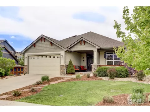 118 Noland Ct, Lyons, CO 80540 photo 2