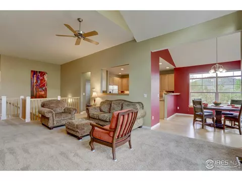 118 Noland Ct, Lyons, CO 80540 photo 8